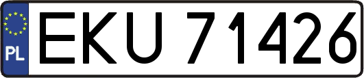 EKU71426