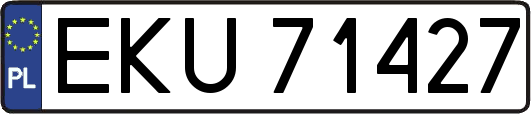 EKU71427