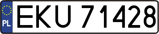 EKU71428