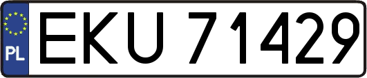 EKU71429