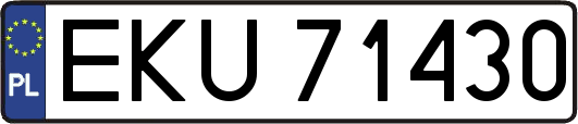 EKU71430