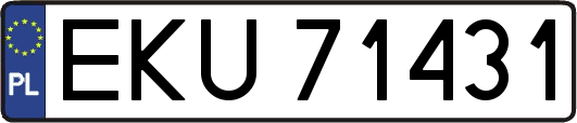 EKU71431