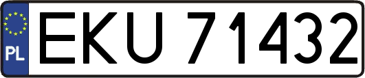 EKU71432