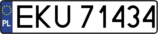 EKU71434