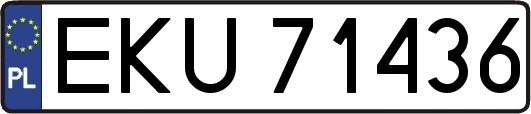EKU71436