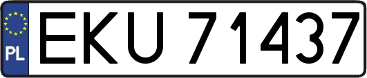 EKU71437