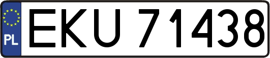 EKU71438