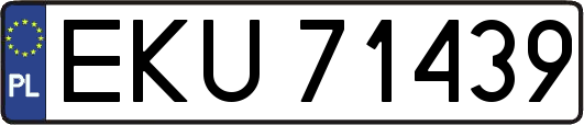 EKU71439