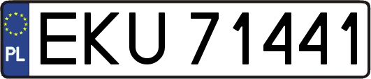 EKU71441
