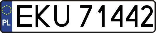 EKU71442