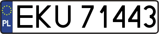 EKU71443