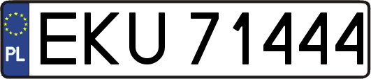 EKU71444