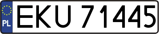 EKU71445