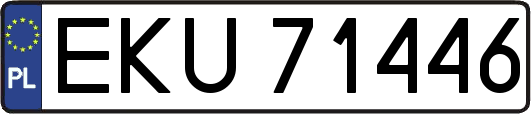 EKU71446