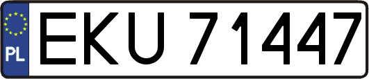 EKU71447