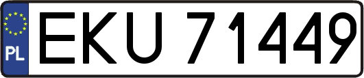 EKU71449