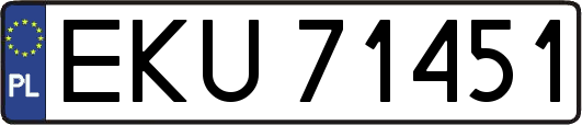 EKU71451