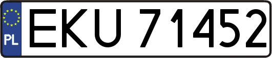 EKU71452