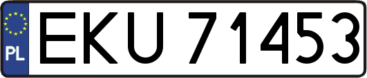 EKU71453