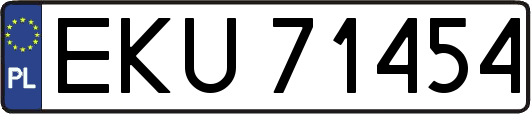 EKU71454