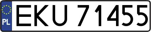 EKU71455