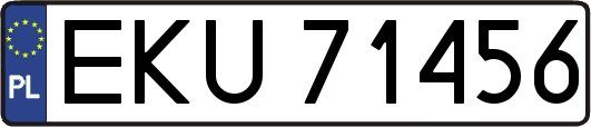EKU71456