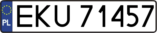 EKU71457