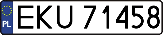EKU71458