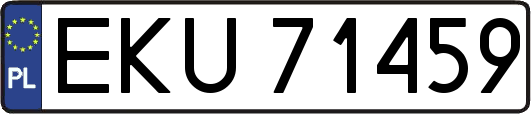 EKU71459