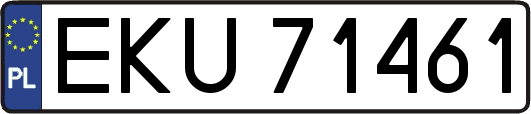 EKU71461