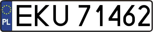 EKU71462