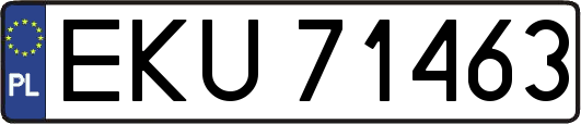 EKU71463