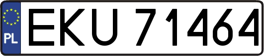 EKU71464