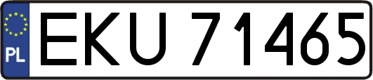 EKU71465
