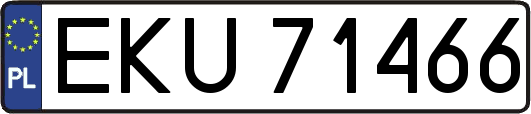 EKU71466