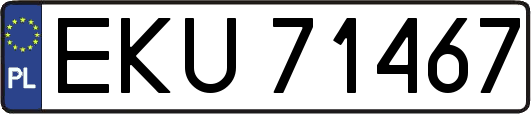 EKU71467