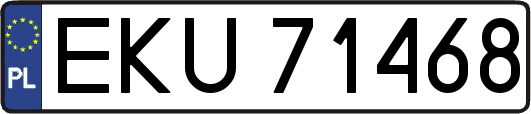 EKU71468