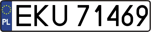 EKU71469