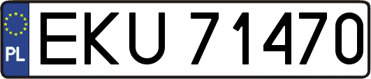 EKU71470