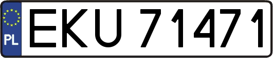 EKU71471