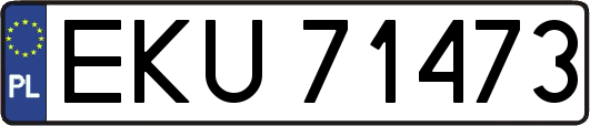 EKU71473
