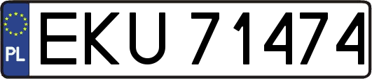 EKU71474