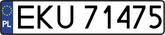 EKU71475