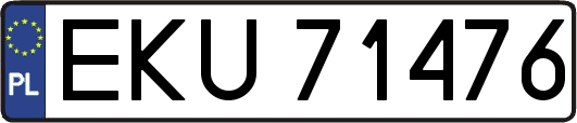 EKU71476