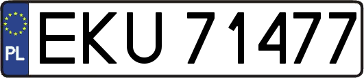 EKU71477