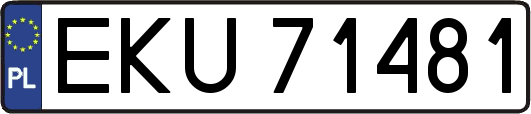 EKU71481