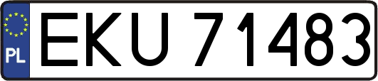 EKU71483
