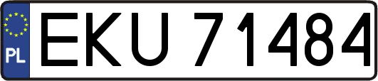 EKU71484