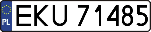 EKU71485