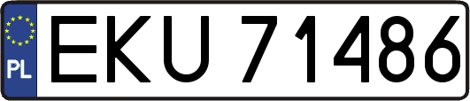 EKU71486